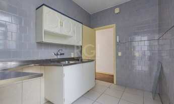 Imagem 4: Apartamento em Rio Branco