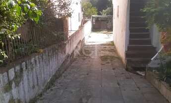 Imagem 5: Casa para Venda - 659.12m², 3 dormitórios, sendo 1 suites, 1 vaga - Tristeza