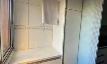 Imagem 6: Apartamento 2 dorm. 1 banheiro