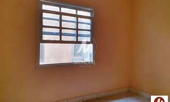 Imagem 5: Casa (térrea na rua) 3 dormitórios, cozinha planejada