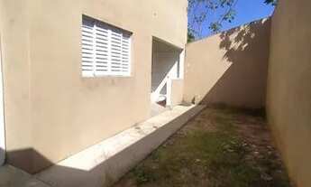 Imagem 5: Casa à venda com 3 dormitórios - Jardim das Flores - Hortolândia/SP