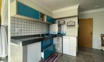 Imagem 7: Apartamento com 2 dormitórios para alugar, 84 m² por R$ 4.659/mês - Saúde - São Paulo/SP