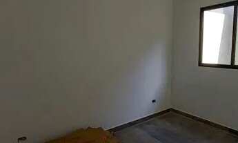 Imagem 7: SOBRADO NA BONECA DO IGUAÇU - NOVOS - QUATRO QUARTOS