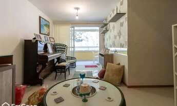 Imagem: Cobertura à venda em Niteroi