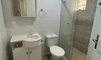 Imagem 7: Apartamento para venda pra investidores! NÃO PERCA TEMPO!