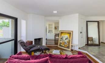 Imagem 6: São Paulo - Apartamento Padrão - Vila Mascote