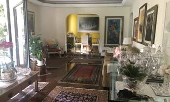 Imagem 2: SAO PAULO - Apartamento Padrão - ACLIMACAO