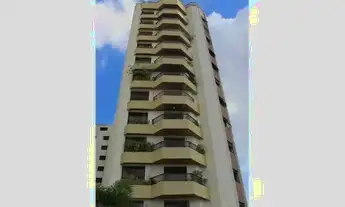 Imagem 4: Cobertura de 4 quartos para alugar no bairro None