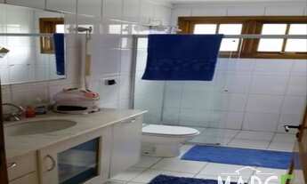 Imagem 6: Vend/Alug - CASA EM CONDOMINIO - NOVO HORIZONTE HILLS I E II ARUJA SP