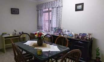 Imagem 5: SAO PAULO - Casa Padrão - VILA MARIANA