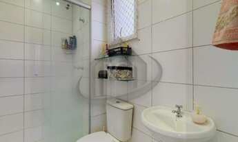 Imagem 11: Apartamento para Venda - 71.48m², 3 dormitórios, 2 vagas - Cavalhada