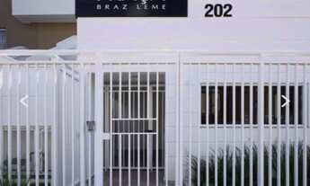 Imagem: Venda - Apartamento 50m 2 quartos em Casa