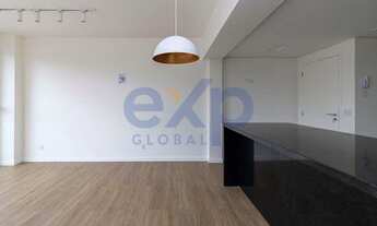 Imagem 6: Lindo Apartamento Padrão com 86,35 em um dos melhores bairros de São Paulo, Pinheiros