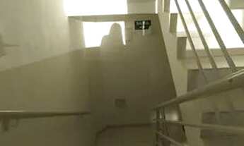 Imagem 2: Apartamento para alugar no colibris