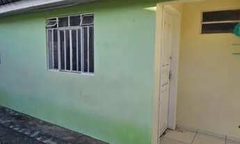 Imagem: Residencia no Santa Cândida / Boa Vista