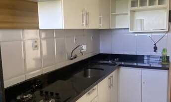 Imagem: Lauro de Freitas, Jardim Aeroporto, Lindo