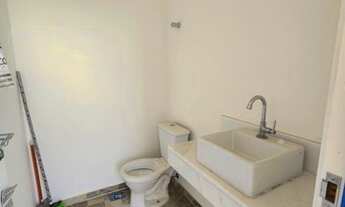 Imagem 7: Casa para Venda em Cajamar, Portais (Polvilho), 3 dormitórios, 3 suítes, 5 banheiros, 4 va