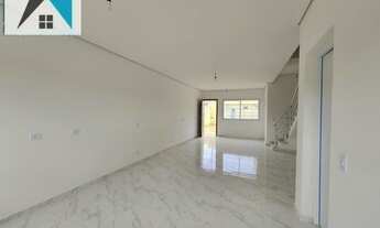 Imagem 4: Casa para Venda em Cajamar, Portais (Polvilho), 3 dormitórios, 3 suítes, 5 banheiros, 4 va