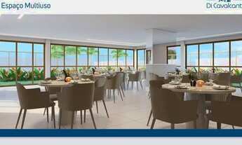 Imagem 2: Edifício Solar Di Cavalcanti