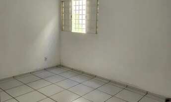 Imagem 7: Casa em Timon Casa em condomínio com 3 dormitórios