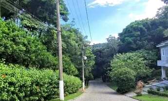 Imagem 7: Terreno em condomínio