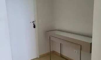 Imagem 4: Alugo apto Condominio Reserva de Santana