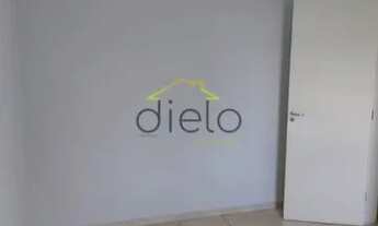 Imagem 7: PIRACICABA - Apartamento PADRÃO - DOIS CORREGOS