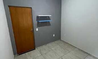 Imagem 2: Alugo Casa com 2 dormitórios