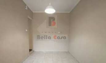 Imagem 7: Sobrado todo reformado, próximo a mercado, shopping e Metrô