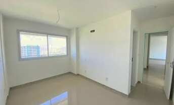 Imagem 5: Mansão Cidade de Roma