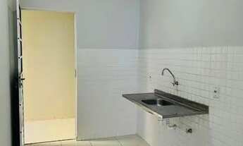 Imagem 3: Vendo casa pronta Condominio Largo Verona