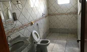 Imagem 6: Apartamento 3 quartos 1 suites