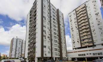 Imagem: Cobertura em Boa Vista