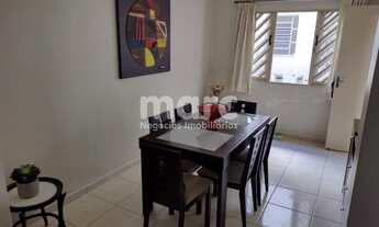 Imagem 2: SAO PAULO - Casa Padrão - CAMBUCI