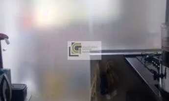 Imagem 15: SI- AP COM SACADA/ PERTO DO SHIBATA/ 2 DORM COM SUÍTE