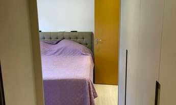 Imagem 5: 3 Suites, 3 vagas