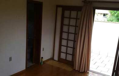 Imagem 3: Casa para Venda - 112m², 2 dormitórios, sendo 2 suites, 2 vagas - Espírito Santo