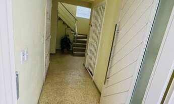 Imagem 5: Apartamento para Venda - 106.96m², 3 dormitórios, 1 vaga - Bom Fim