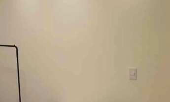 Imagem 5: SÃO PAULO - KITCHENETTE/CONJUGADOS - CASA VERDE