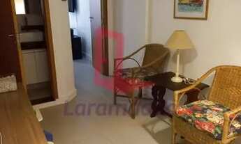 Imagem 6: LOCAÇÃO DE APARTAMENTO TODO MOBILIADO NO POSTO 06 DE COPACABANA