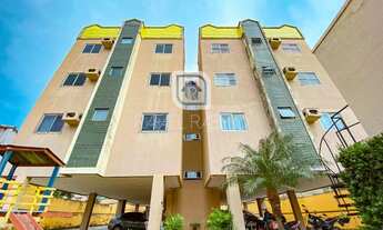 Imagem: Apartamento com 2 quartos para alugar em