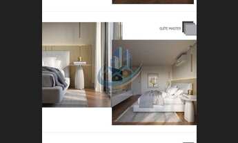 Imagem 5: Apartamento em Itaim Bibi - São Paulo