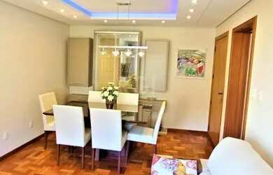 Imagem 5: Apartamento para Venda - 59m², 2 dormitórios, Jardim Europa