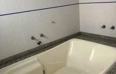 Imagem 5: Casa Rio Tavares