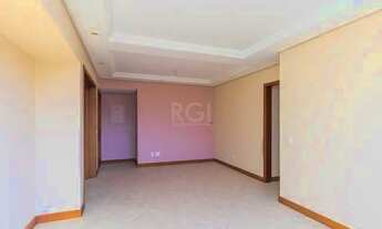 Imagem 2: Apartamento para Venda - 102.03m², 3 dormitórios, sendo 1 suites, 1 vaga - Rio Branco