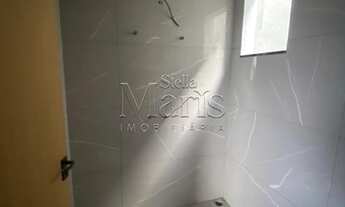 Imagem 3: Casa 03 quartos no Vivendas do Lago, 729 mil, Volta Redonda-RJ