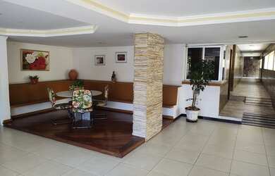 Imagem 3: ! EDÍFICIO CASA GRANDE / CENTRO