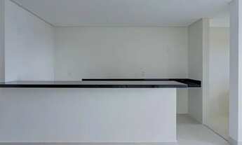 Imagem 5: Confortável, novo e bem localizado