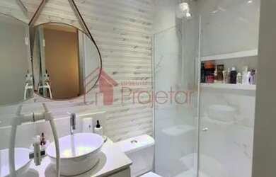 Imagem 7: Casa a venda fino acabamento