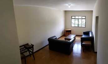 Imagem: 2 quadras do metrô, Marginal Pinheiros